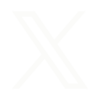 jayagaming8825.xyz
