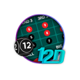 jayagaming8825.xyz