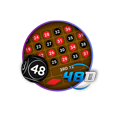 jayagaming8825.xyz