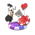 jayagaming8825.xyz