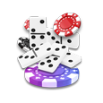 jayagaming8825.xyz
