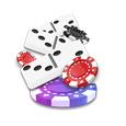 jayagaming8825.xyz