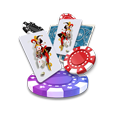 jayagaming8825.xyz