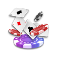 jayagaming8825.xyz