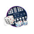 jayagaming8825.xyz