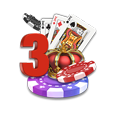 jayagaming8825.xyz
