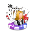 jayagaming8825.xyz