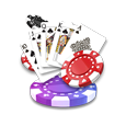 jayagaming8825.xyz