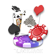 jayagaming8825.xyz