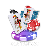jayagaming8825.xyz