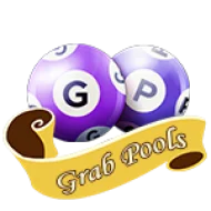 jayagaming8825.xyz