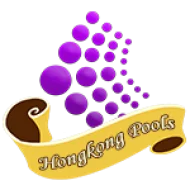 jayagaming8825.xyz